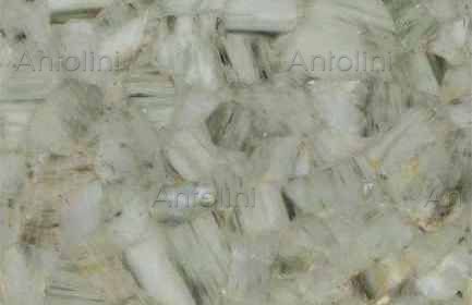 ARAGONITE AQUA